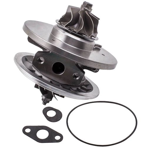 Turbo Chra Cartouche Pour Hyundai Santa F 2 2.2 Crdi 150 Cv 49135-07100 Neuf