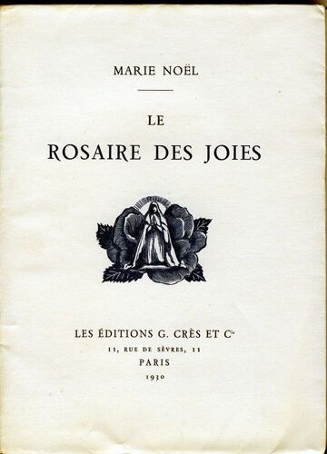 Population. N° 1, Janvier-Février  1969. Contient Entre Autres : Orientation Et Sélection Scolaires. Cinq Années D'une Promotion : La Fin Du Cyle Élémentaire À L'entrée Dans Le 2ème Cycle Du...