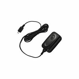 Motorola Spn5189a(5100) - Chargeur Secteur