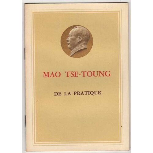 De La Pratique