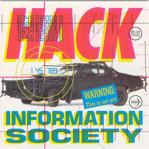 Information Society