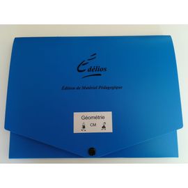 Geometrie Cycle 3 Du Cote Des Maths