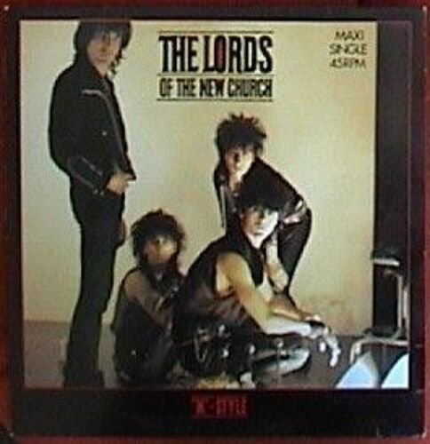 M Style / Sorry For The Man / S.F & T