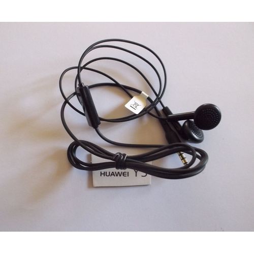 Ecouteurs Pour Smartphone Huawei Y360