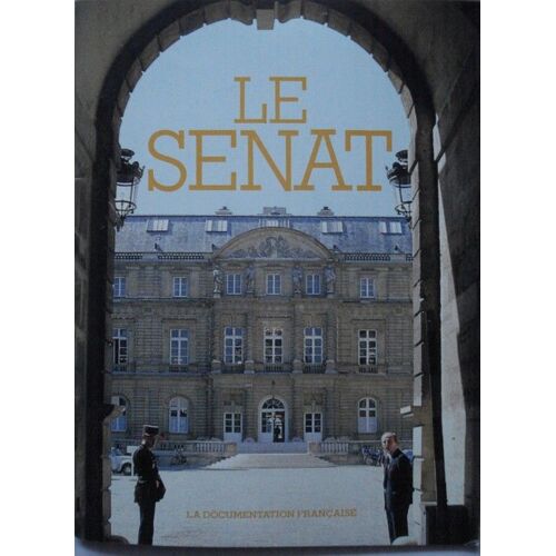 Le Sénat