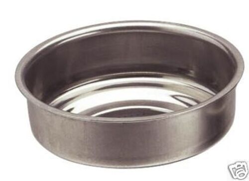 Magimix 504814 - Filtre à café 1 tasse pour expresso Magimix