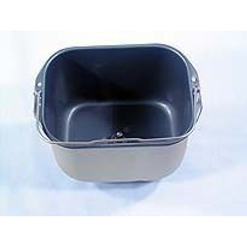 Kenwood 185950 - Cuve de machine à pain Kenwood BM250/ BM256