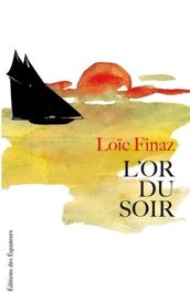 L'or Du Soir
