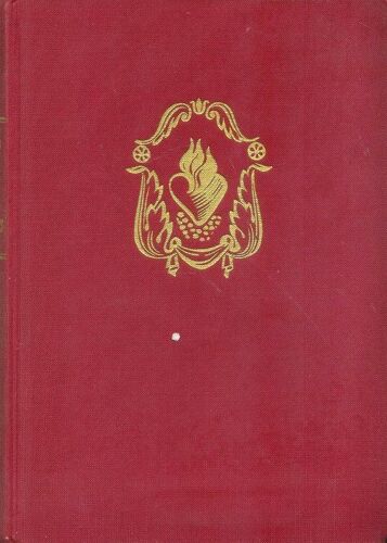 Les Hauteurs Tourmentées Wuthering Heights - Traduit Par Georges-Michel Bovay