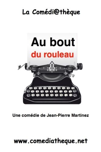 Au Bout Du Rouleau