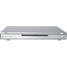 Gowell DVX470 - Lecteur DVD Divx