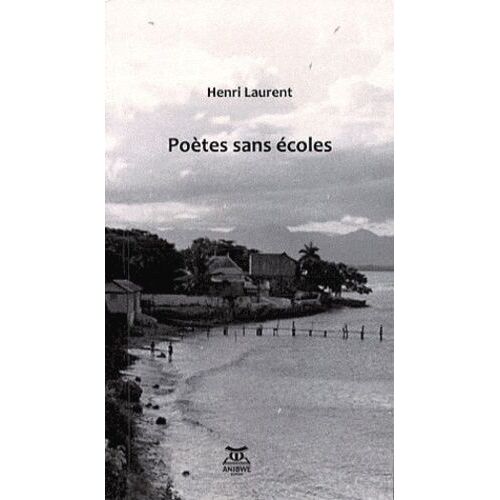 Poètes Sans Écoles