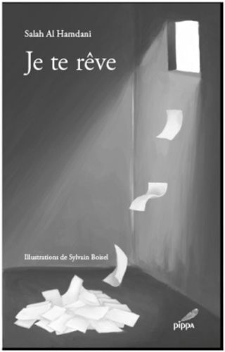 Je Te Rêve