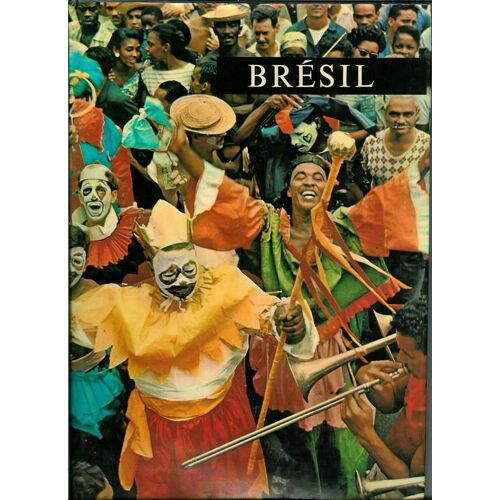 Brésil