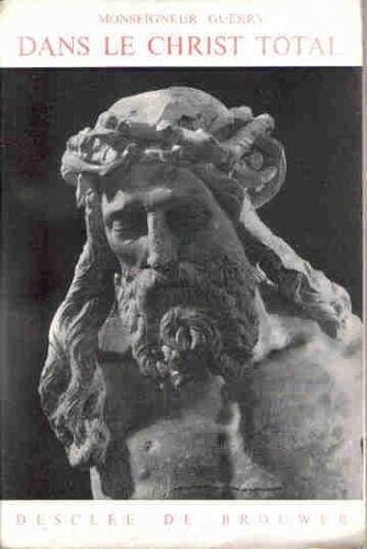 Dans Le Christ Total