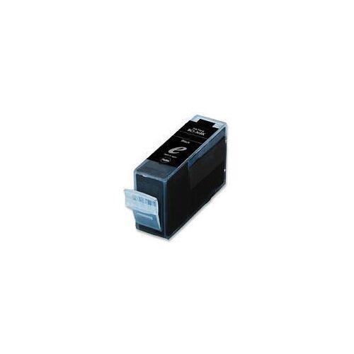 Lot de 15 cartouches compatibles Canon BCI3 et BCI6  - 6x BCI3BK + 3x BCI6C + 3x BCI6M +  3x BCI6Y