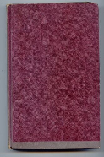 Enfer (L') Des Ombres