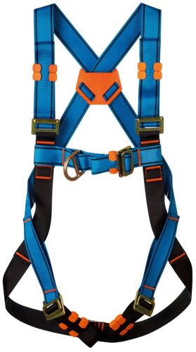 Kit antichute nacelle TRACTEL - 72552