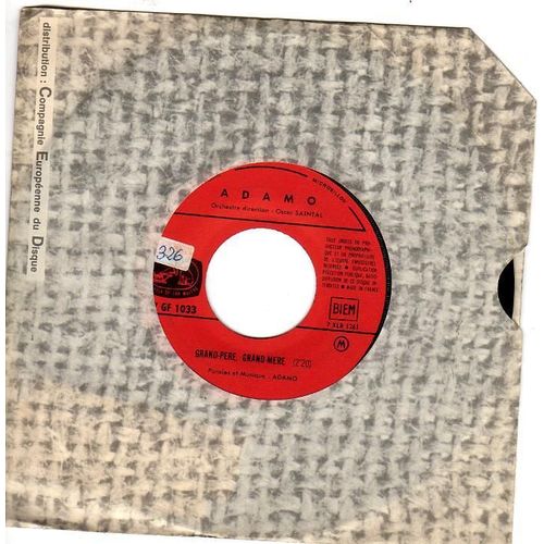 Mes Mains Sur Tes Hanches