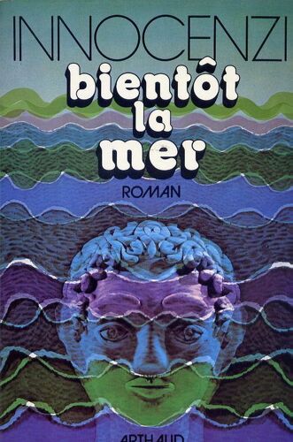 Bientôt La Mer