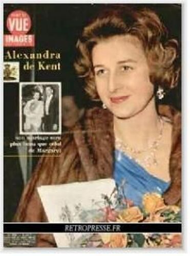 Point De Vue Images Du Monde N°773 De 1963