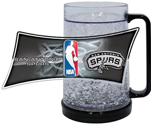 The Octopus: Season 2