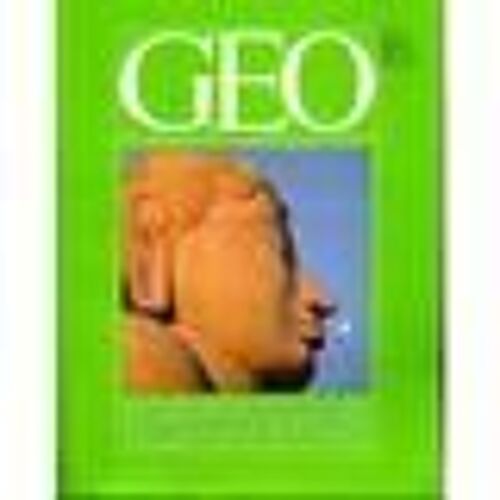 Geo - N° 40 : Jains - Pollinisation - Iles De La Sonde - Bergers Lapons - Wall Street - Calabre - Course A Pied Geo - N° 40 : Jains - Pollinisation - Iles De La Sonde - Bergers Lapons - Wall...