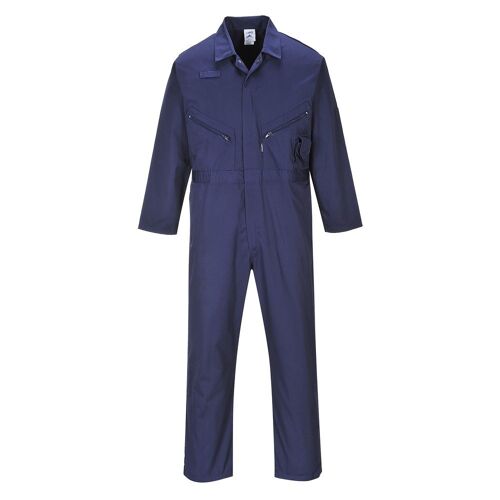 Combinaison Liverpool Portwest Marine 5XL