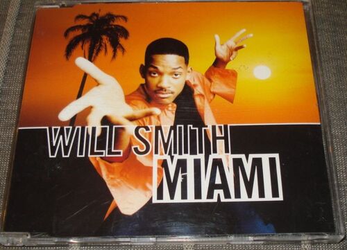 Miami