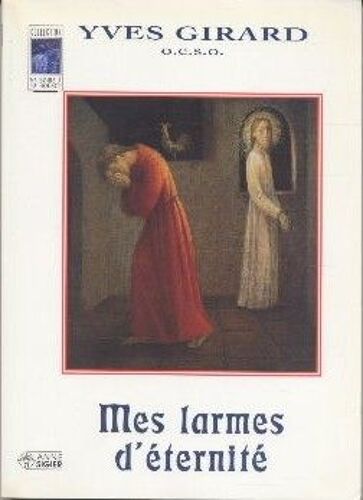 Mes Larmes D Eternite