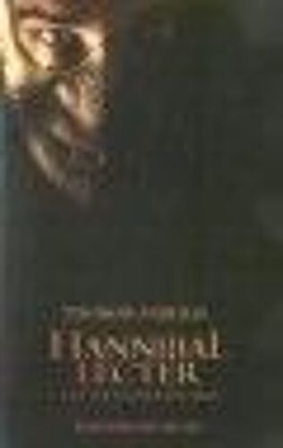 Hannibal Lecter -  Les Origines Du Mal