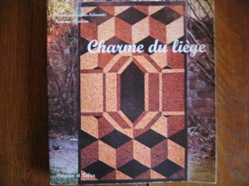 Koechlin De Bizemont, Dorothee-Marguerite