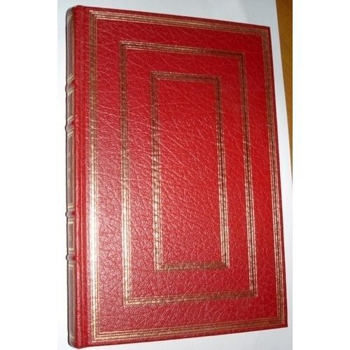 Les Instants De Vérité
