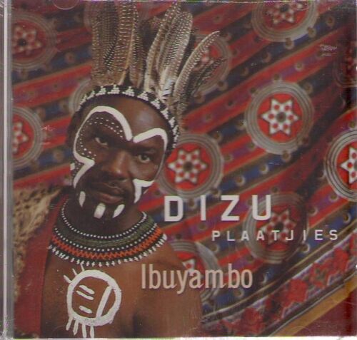 Ibuyambo
