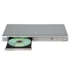 Schneider SDV 439 - Lecteur DVD DivX MP3