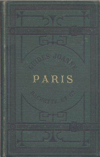 Paris Diamant