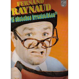 15 Sketches Irresistibles