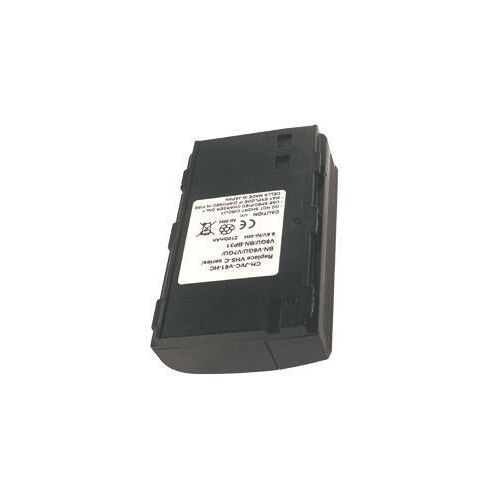Cr-C7u, Cr-S500, Fg-500u, Fg-700u, Gf-450, Gf-500u, Gf-700u, Gf-S550u, Gr-15u ,Gr-25, Gr-25u, Gr-303, Gr-303eg, Gr-303u, Gr-305, Gr-30a, Gr-30u, Gr-35u, Gr-40 Gr-400, Gr-40u, Gr-45, Gr-450...