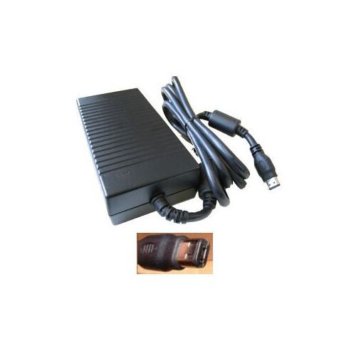 Chargeur Ordinateur Portable Hp Compaq Pavilion Zd8000 - Pavilion Zd8001ap - Pavilion Zd8001xx - Pavilion Zd8002ap - Pavilion Zd8002xx