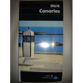 Aux Canaries