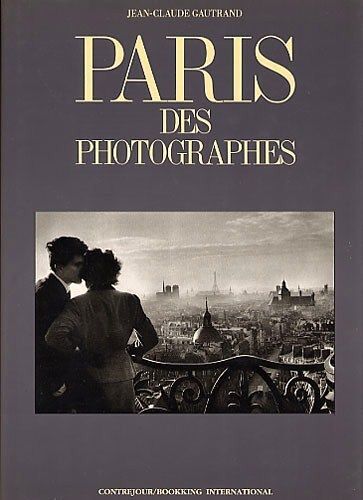 Paris Des Photographes