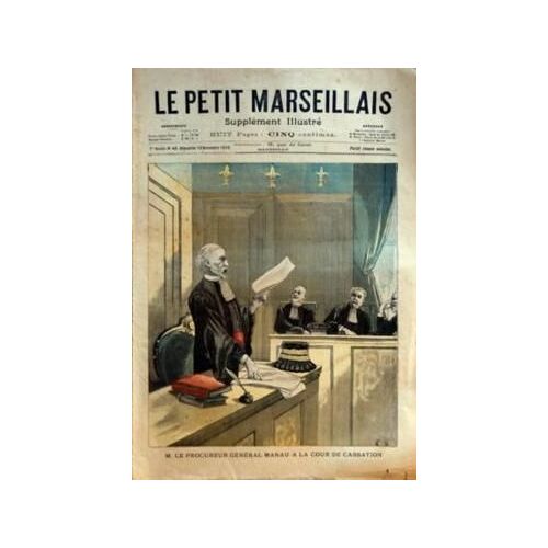 Valeurs Actuelles N° 3153 Du 03/05/1997