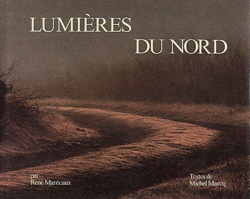 Lumières Du Nord.