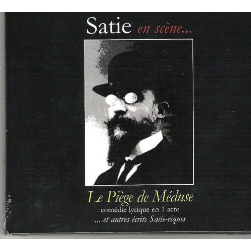 Piège De Méduse (Le), Journée D Un Musicien