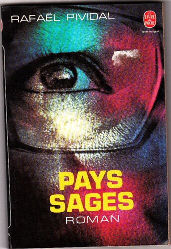 " Pays Sages "