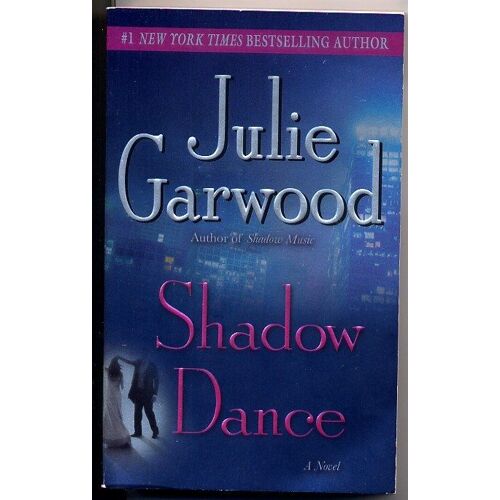 Shadow Dance