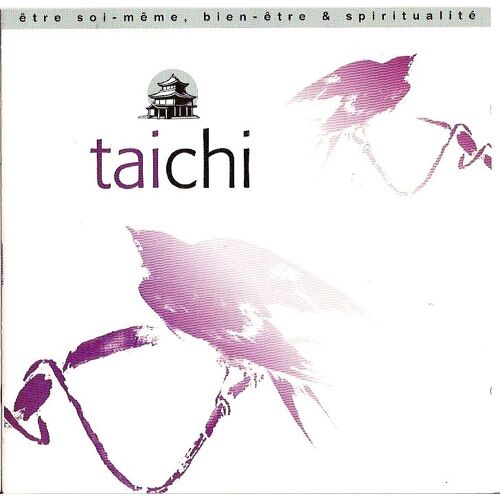 Taichi