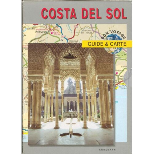 Costa Del Sol