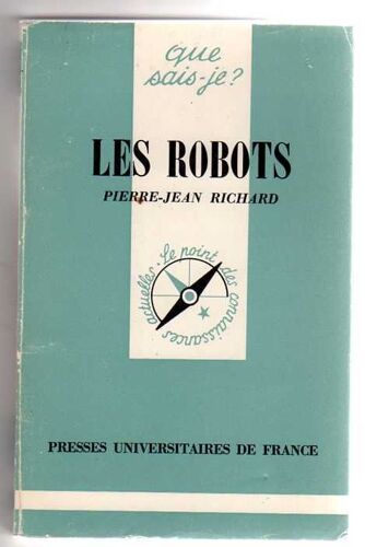 Les Robots