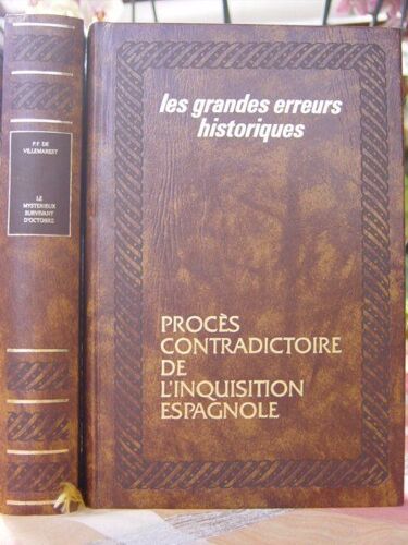 Le Mystérieux Survivant D'octobre